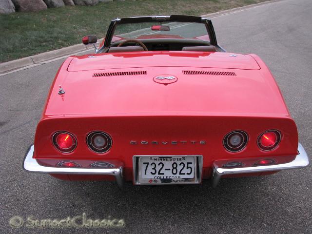 1969-corvette-427-l89-741.jpg