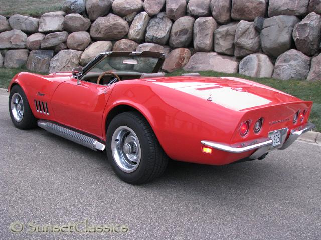 1969-corvette-427-l89-744.jpg