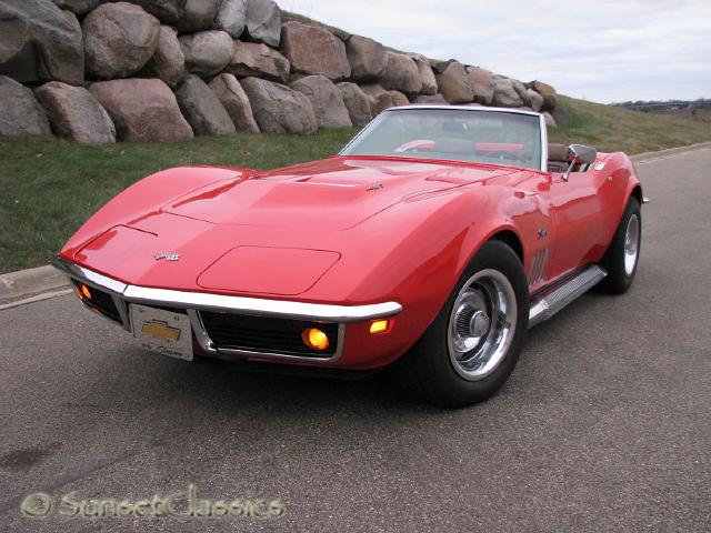 1969-corvette-427-l89-751.jpg