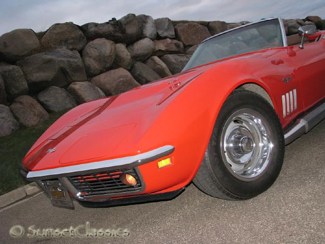 1969-corvette-427-l89-755.jpg