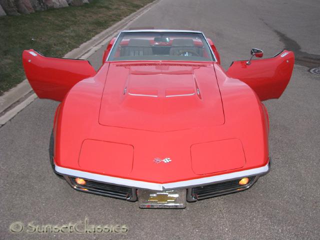 1969-corvette-427-l89-758.jpg