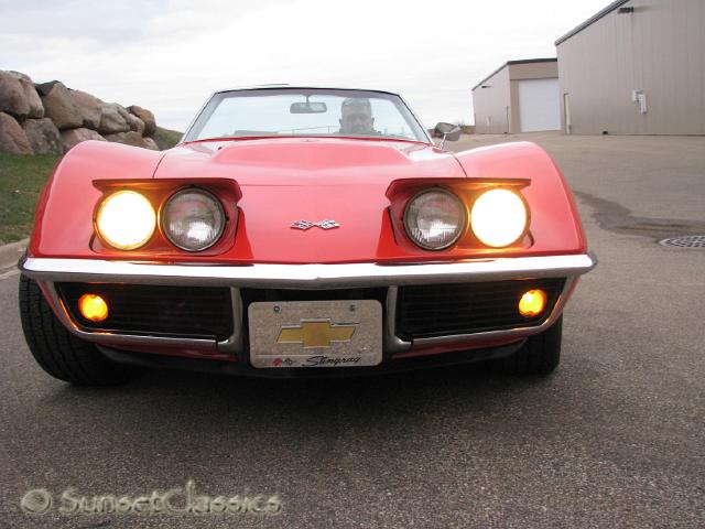 1969-corvette-427-l89-762.jpg