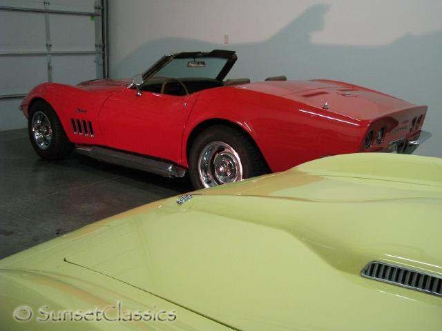 1969-corvette-427-l89-769.jpg