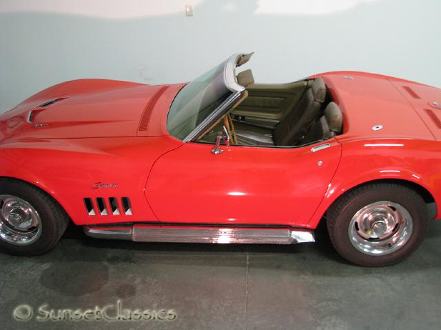 1969-corvette-427-l89-778.jpg