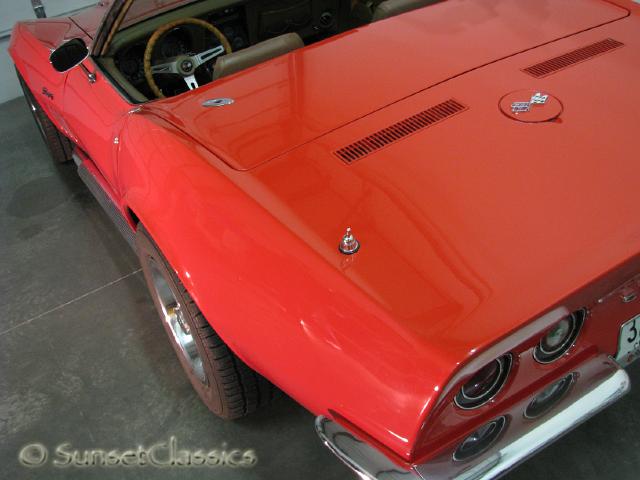 1969-corvette-427-l89-815.jpg