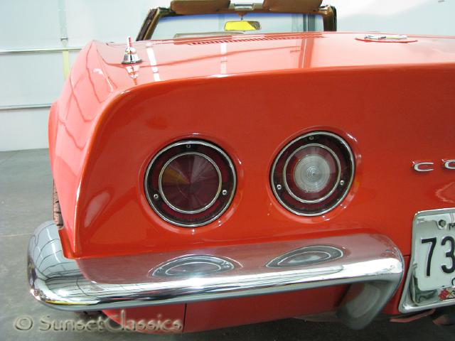 1969-corvette-427-l89-816.jpg