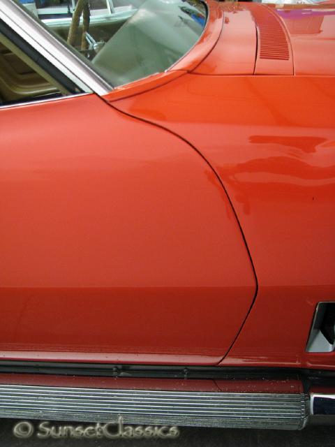 1969-corvette-427-l89-828.jpg