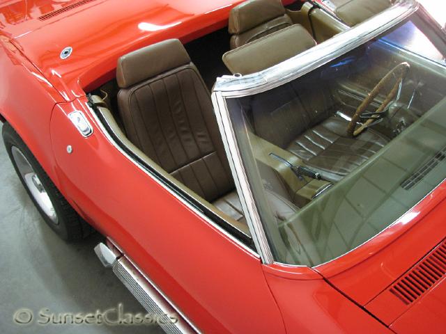 1969-corvette-427-l89-829.jpg