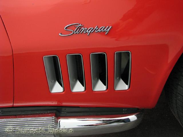 1969-corvette-427-l89-830.jpg