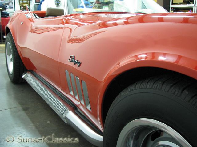 1969-corvette-427-l89-831.jpg