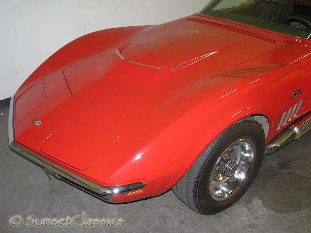 1969-corvette-427-l89-845.jpg