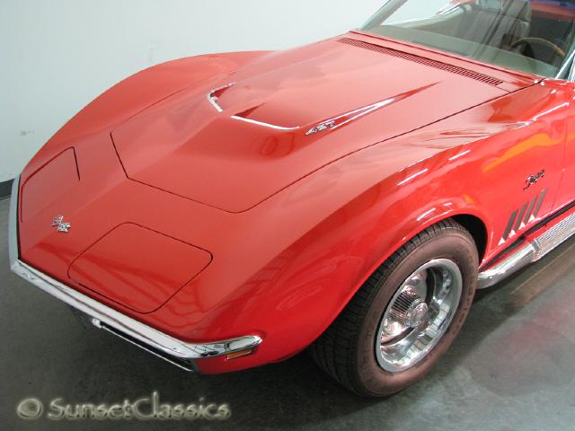 1969-corvette-427-l89-846.jpg