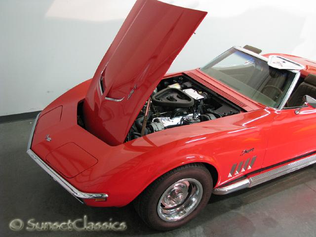 1969-corvette-427-l89-883.jpg