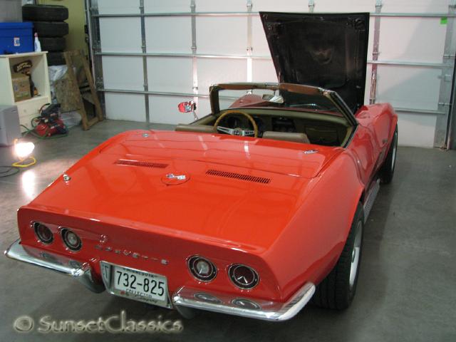 1969-corvette-427-l89-902.jpg