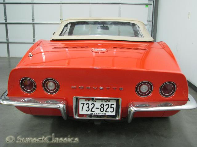 1969-corvette-427-l89-961.jpg