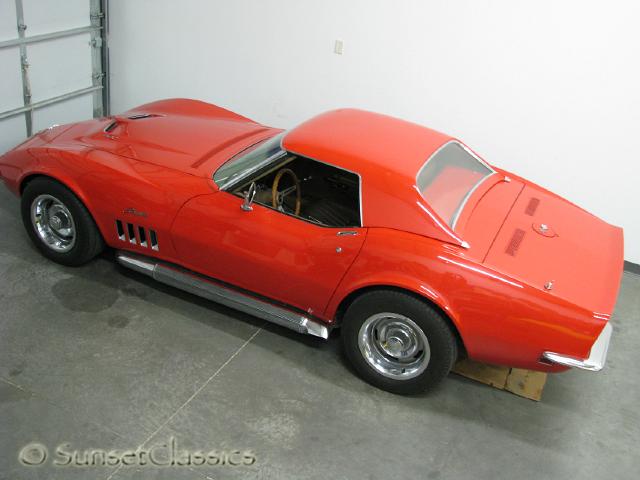 1969-corvette-427-l89-977.jpg