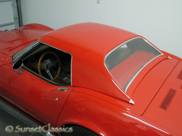 1969-corvette-427-l89-984.jpg