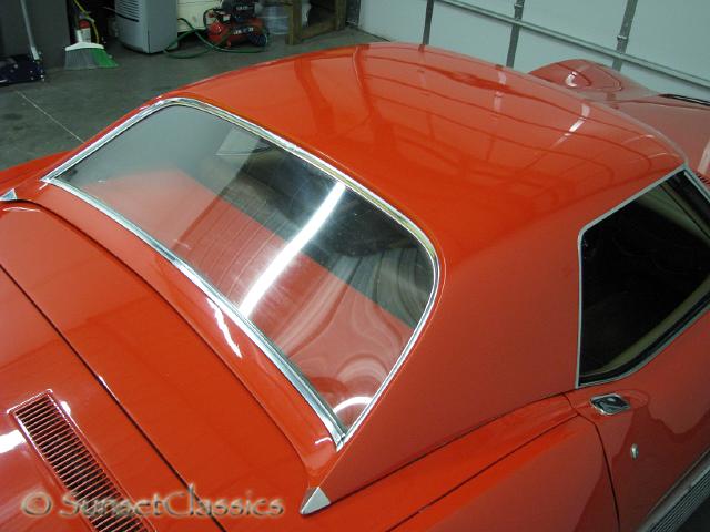 1969-corvette-427-l89-988.jpg