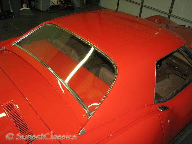 1969-corvette-427-l89-989.jpg