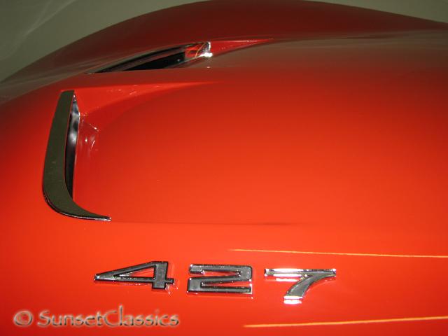 1969-corvette-427-l89-006.jpg