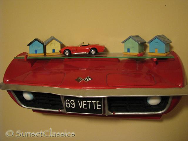 1969-corvette-427-l89-018.jpg