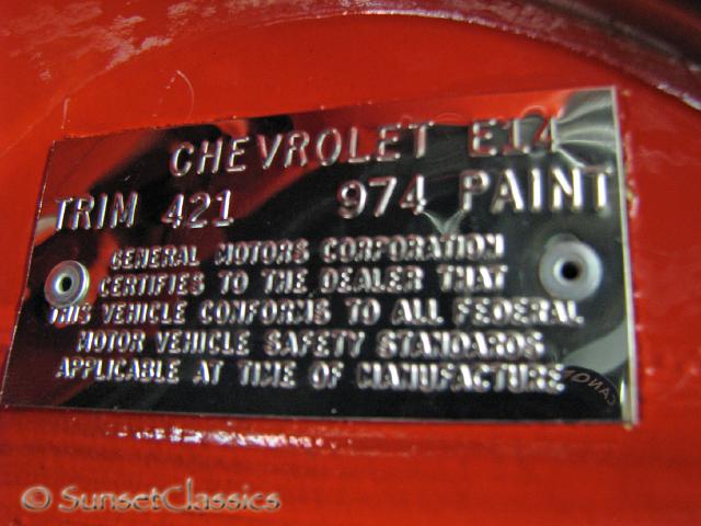 1969-corvette-427-l89-785.jpg