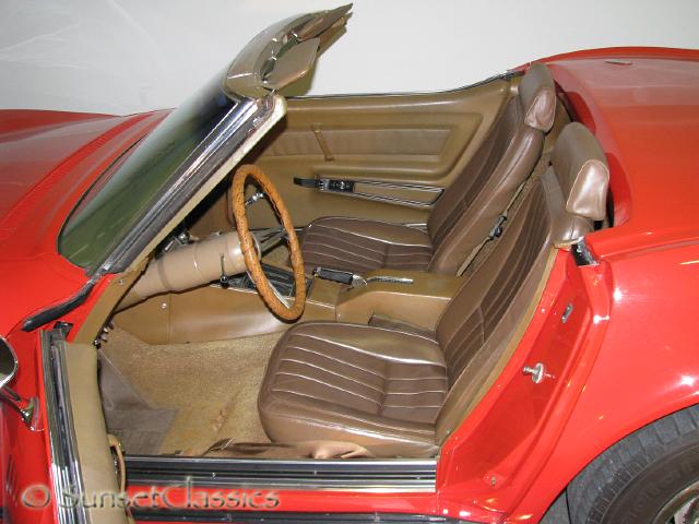 1969-corvette-427-l89-786.jpg