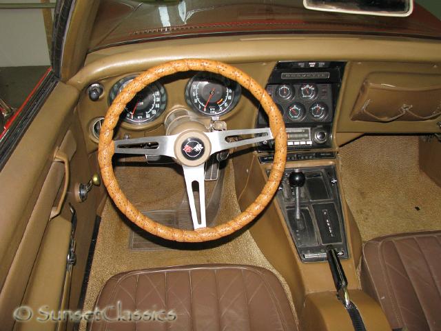 1969-corvette-427-l89-789.jpg