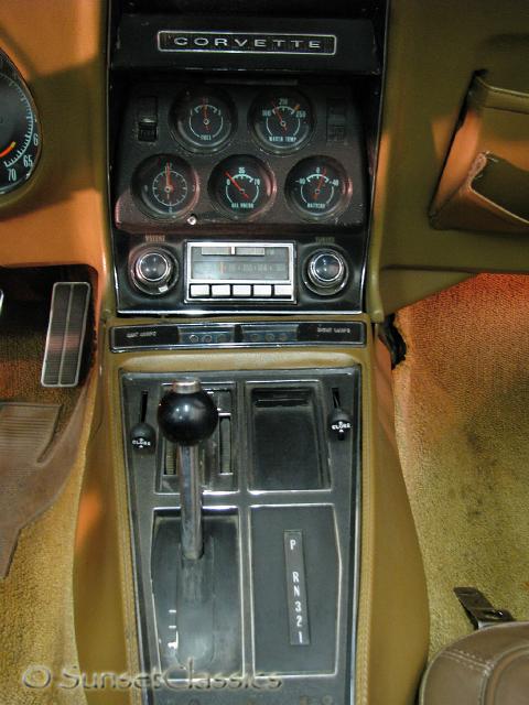 1969-corvette-427-l89-799.jpg