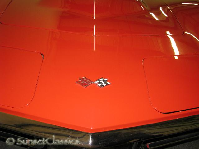 1969-corvette-427-l89-842.jpg