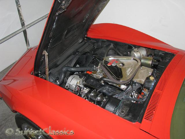 1969-corvette-427-l89-863.jpg