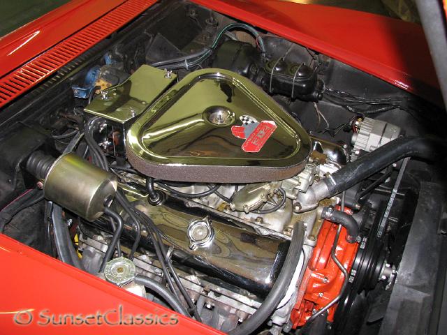 1969-corvette-427-l89-865.jpg