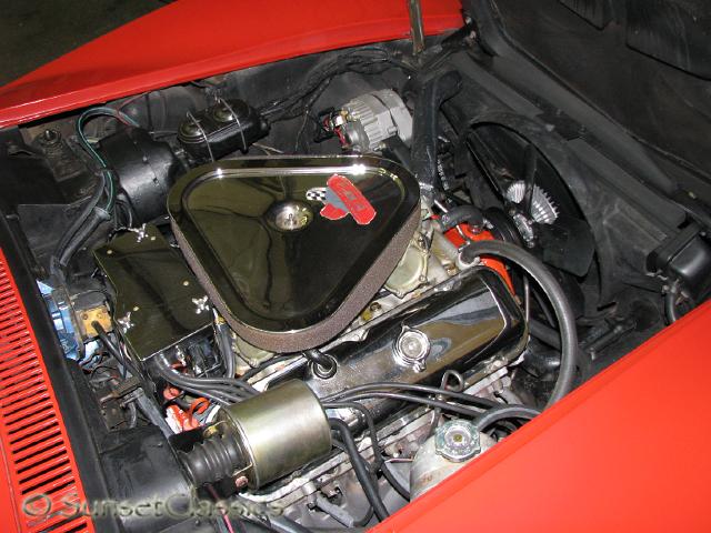 1969-corvette-427-l89-871.jpg