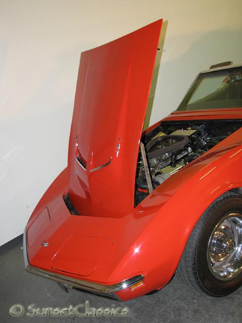 1969-corvette-427-l89-881.jpg