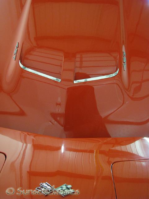 1969-corvette-427-l89-885.jpg