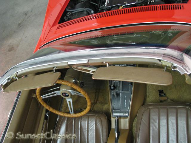 1969-corvette-427-l89-901.jpg