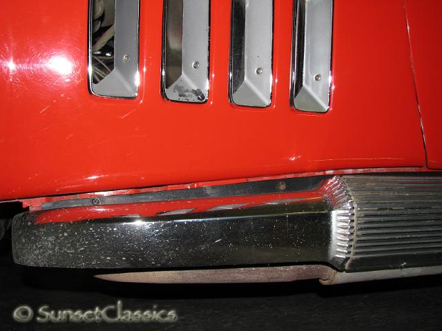 1969-corvette-427-l89-953.jpg