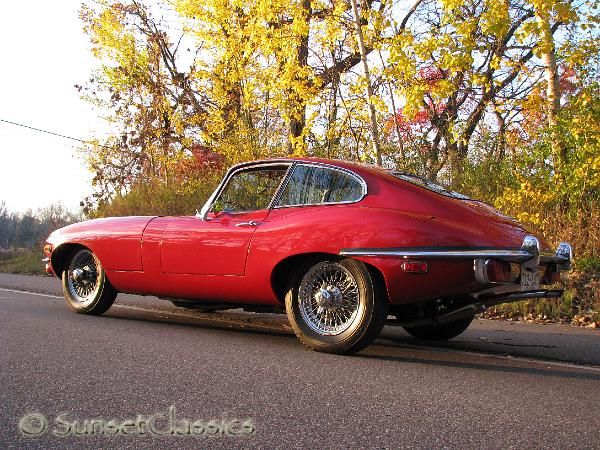 1969-xke-etype-272.jpg