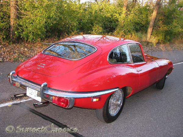 1969-xke-etype-278.jpg