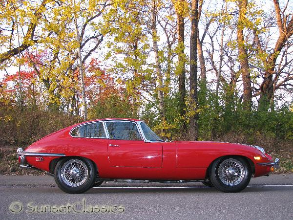 1969-xke-etype-281.jpg