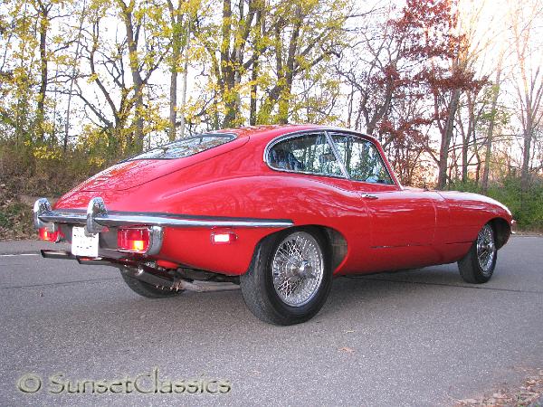 1969-xke-etype-296.jpg