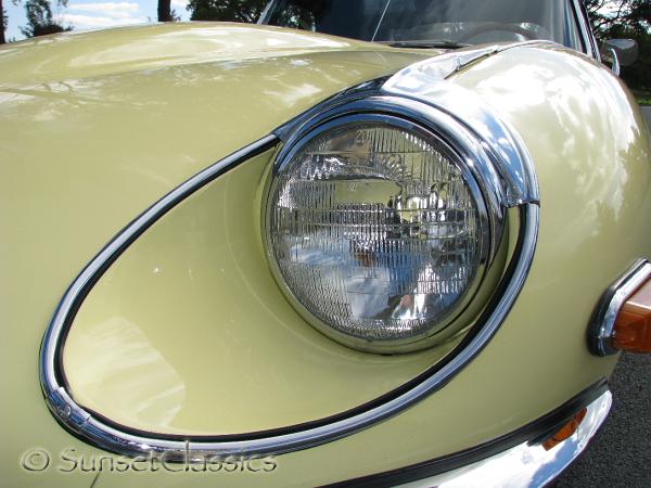 1969-jaguar-xke-etype-221.jpg