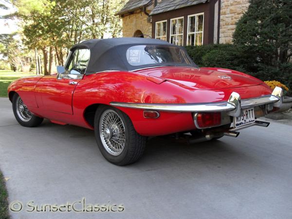 1969-jaguar-xke-011.jpg