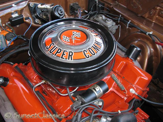 1969-plymouth-gtx-977.jpg