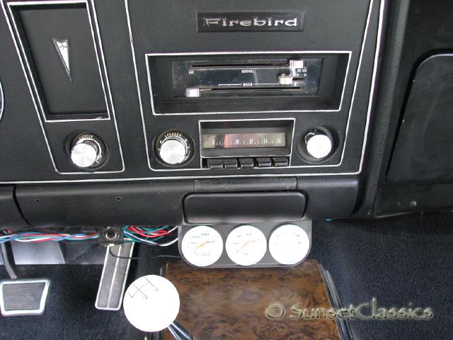 1969-Firebird-0136.JPG