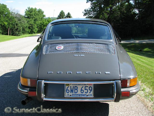 1969-porsche-912-017.jpg