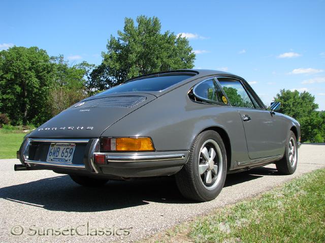 1969-porsche-912-018.jpg