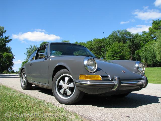 1969-porsche-912-022.jpg