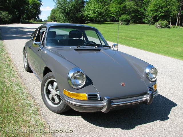 1969-porsche-912-023.jpg