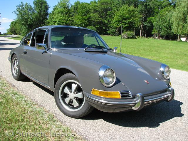 1969-porsche-912-027.jpg